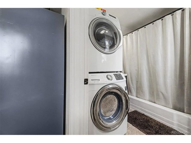 1022 N Mason St, Fort Collins, CO 80524