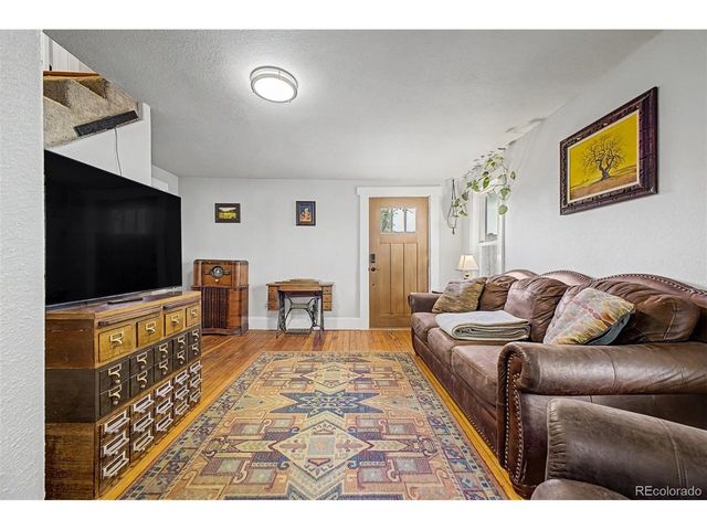 1022 N Mason St, Fort Collins, CO 80524