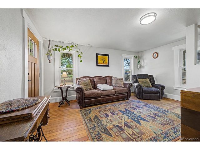 1022 N Mason St, Fort Collins, CO 80524
