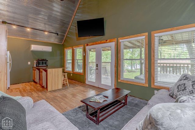 1815 Stubblefield Rd, Pocahontas, AR 72455