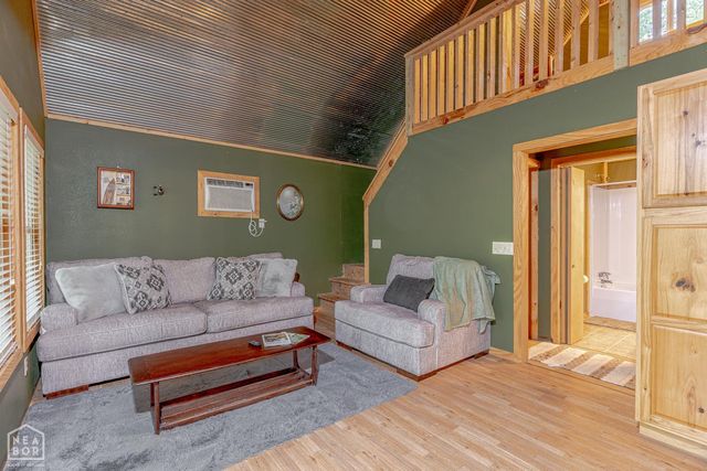 1815 Stubblefield Rd, Pocahontas, AR 72455