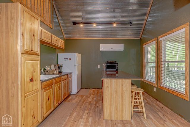1815 Stubblefield Rd, Pocahontas, AR 72455