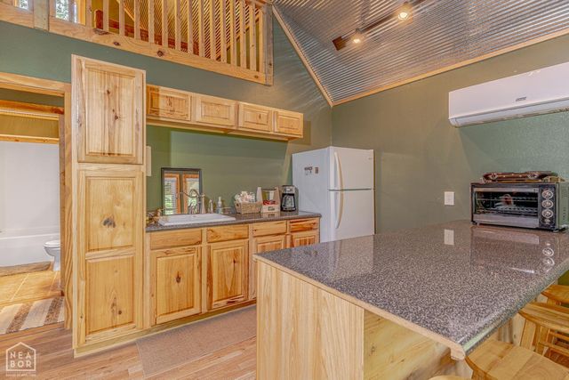 1815 Stubblefield Rd, Pocahontas, AR 72455