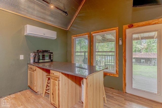 1815 Stubblefield Rd, Pocahontas, AR 72455