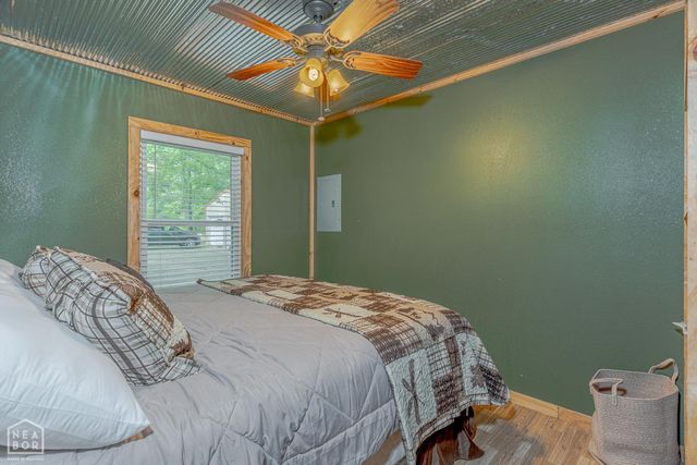1815 Stubblefield Rd, Pocahontas, AR 72455
