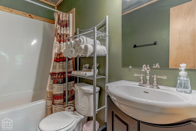 1815 Stubblefield Rd, Pocahontas, AR 72455