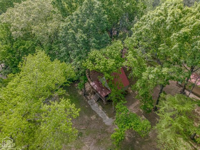 1815 Stubblefield Rd, Pocahontas, AR 72455