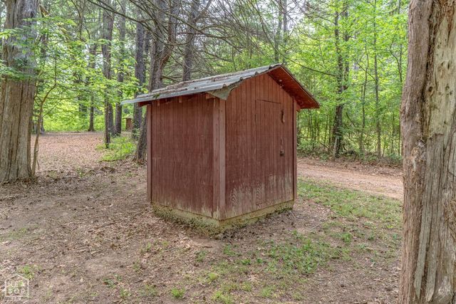 1815 Stubblefield Rd, Pocahontas, AR 72455