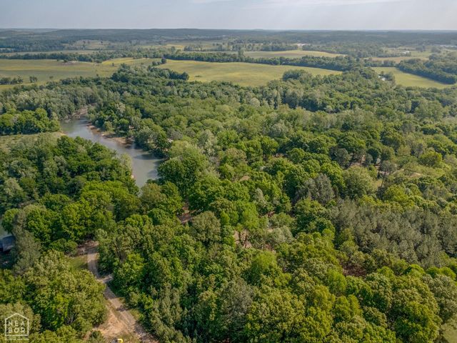 1815 Stubblefield Rd, Pocahontas, AR 72455