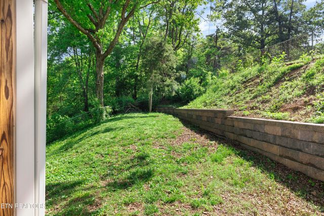 1132 Biddle St, Knoxville, TN 37914