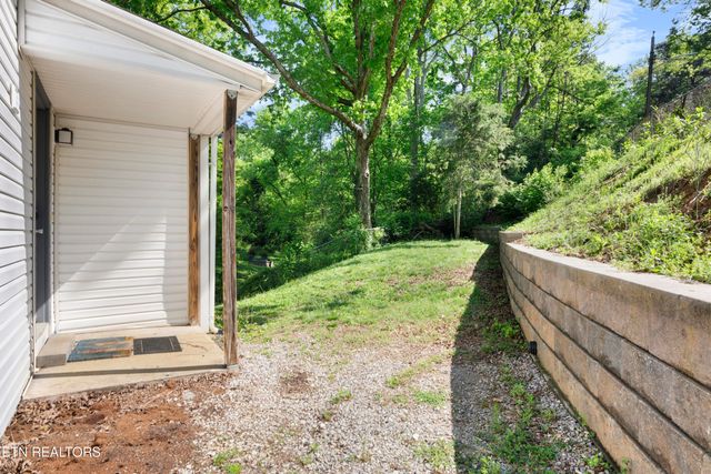 1132 Biddle St, Knoxville, TN 37914