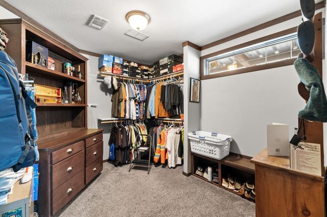 170 Blue Fox, Marshall, TX 75670