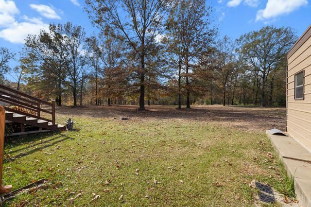 170 Blue Fox, Marshall, TX 75670