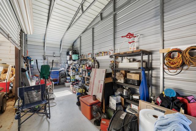 170 Blue Fox, Marshall, TX 75670