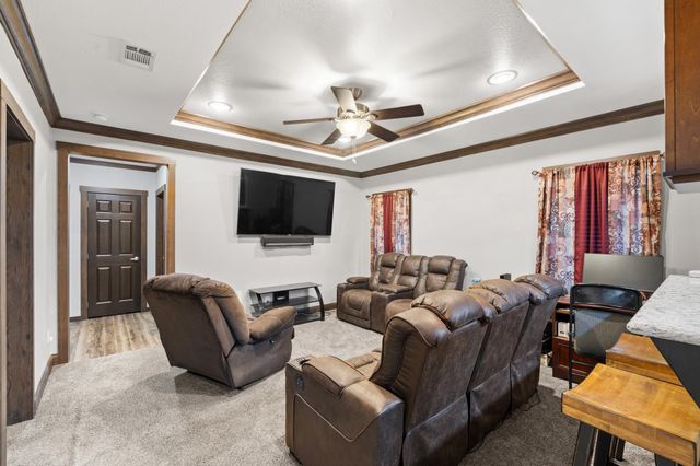 170 Blue Fox, Marshall, TX 75670