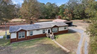 170 Blue Fox, Marshall, TX 75670
