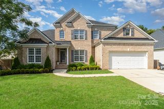 2567 Roswell Court NW, Concord, NC 28027