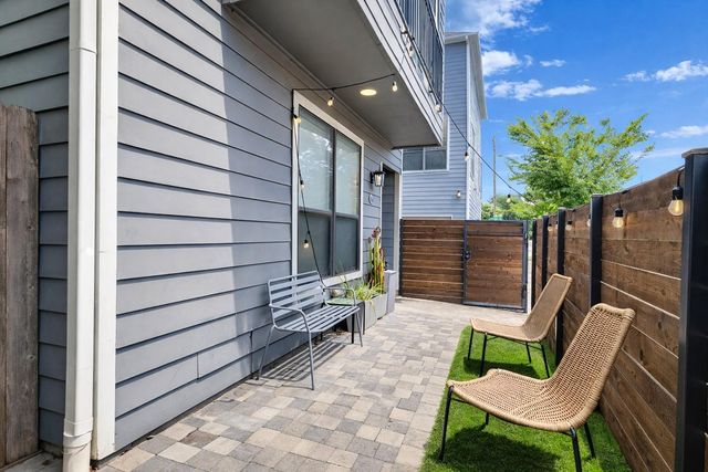 1206 W 14th Street, Houston, TX 77008