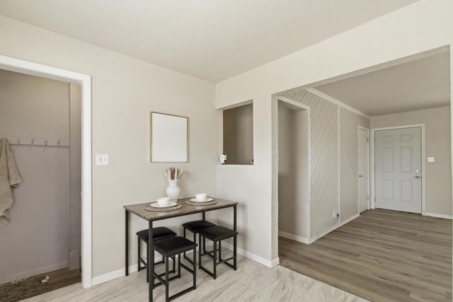 10325 W Silver Spring DRIVE, Milwaukee, WI 53225