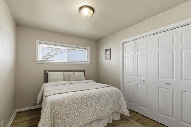 10325 W Silver Spring DRIVE, Milwaukee, WI 53225