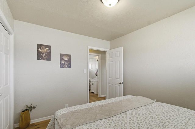 10325 W Silver Spring DRIVE, Milwaukee, WI 53225