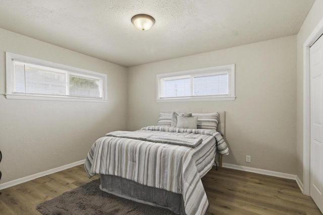 10325 W Silver Spring DRIVE, Milwaukee, WI 53225