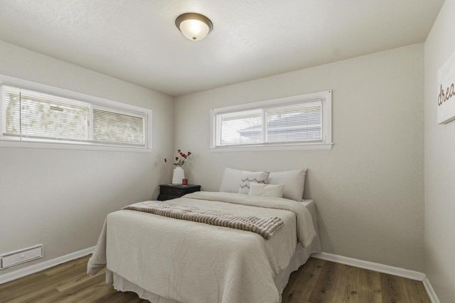 10325 W Silver Spring DRIVE, Milwaukee, WI 53225