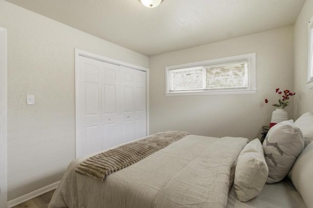 10325 W Silver Spring DRIVE, Milwaukee, WI 53225