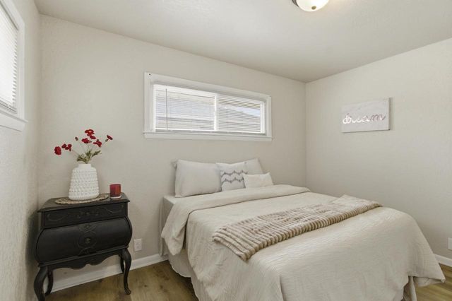 10325 W Silver Spring DRIVE, Milwaukee, WI 53225