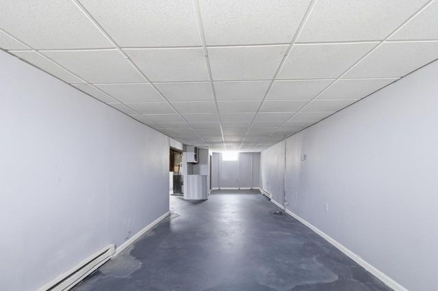 10325 W Silver Spring DRIVE, Milwaukee, WI 53225