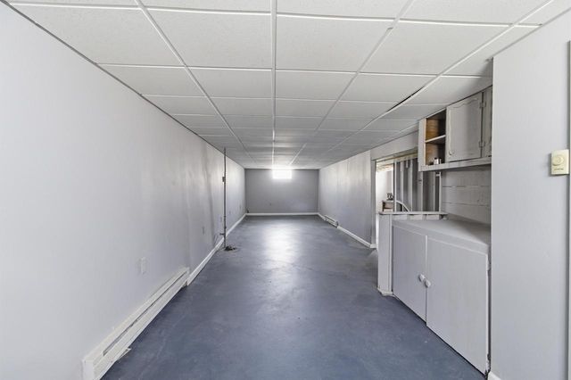 10325 W Silver Spring DRIVE, Milwaukee, WI 53225