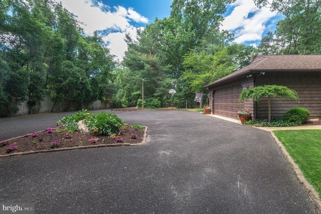 434 FOURTH ST, Atco, NJ 08004