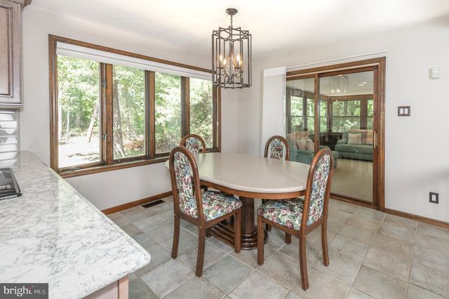 434 FOURTH ST, Atco, NJ 08004