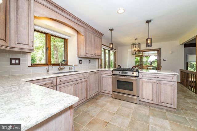 434 FOURTH ST, Atco, NJ 08004