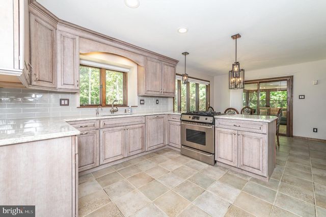 434 FOURTH ST, Atco, NJ 08004