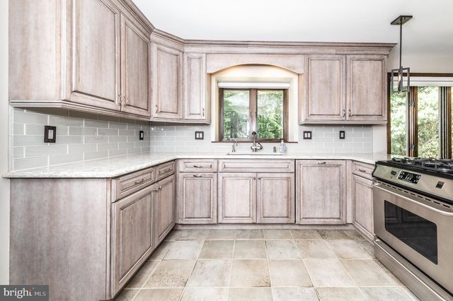 434 FOURTH ST, Atco, NJ 08004