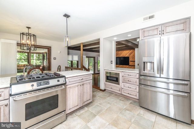 434 FOURTH ST, Atco, NJ 08004