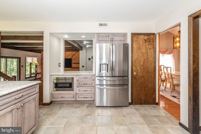434 FOURTH ST, Atco, NJ 08004