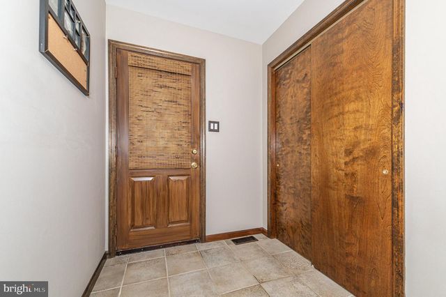 434 FOURTH ST, Atco, NJ 08004