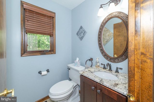 434 FOURTH ST, Atco, NJ 08004