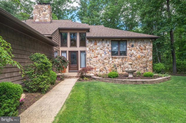 434 FOURTH ST, Atco, NJ 08004