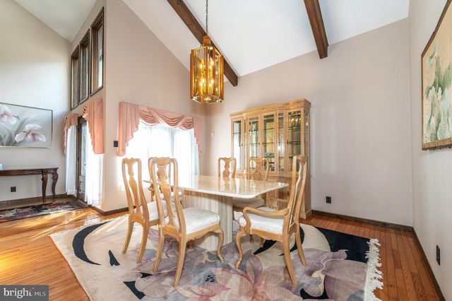 434 FOURTH ST, Atco, NJ 08004