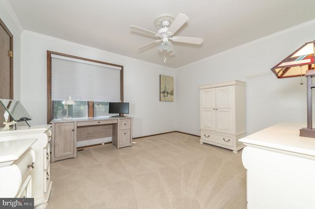 434 FOURTH ST, Atco, NJ 08004