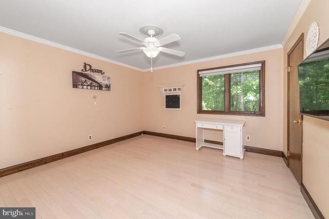 434 FOURTH ST, Atco, NJ 08004