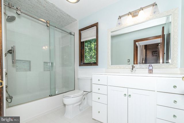 434 FOURTH ST, Atco, NJ 08004