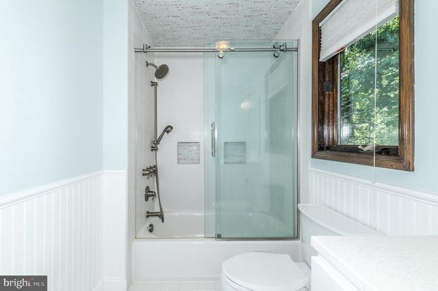 434 FOURTH ST, Atco, NJ 08004