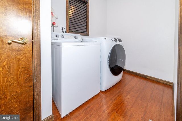 434 FOURTH ST, Atco, NJ 08004