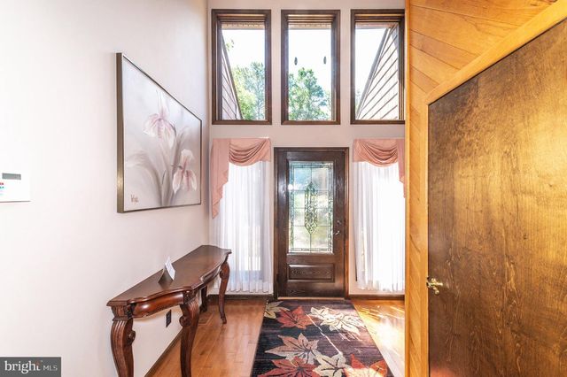434 FOURTH ST, Atco, NJ 08004