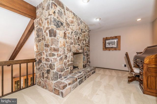 434 FOURTH ST, Atco, NJ 08004