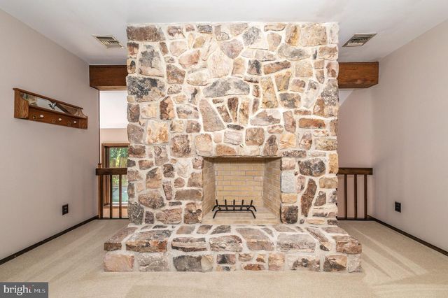 434 FOURTH ST, Atco, NJ 08004